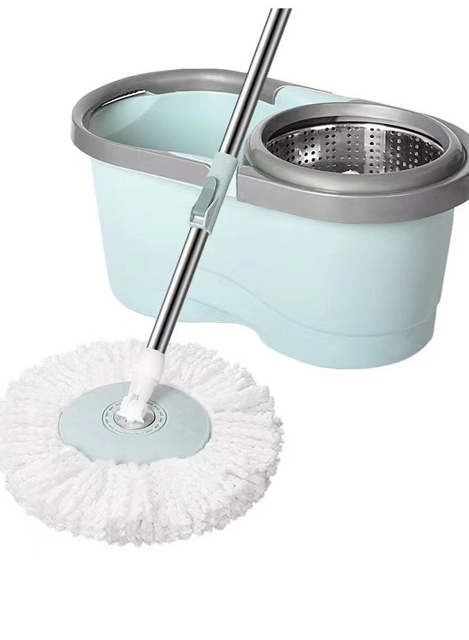 بيرفكت كيتشن ممسحة دوارة 360 درجة - Image 3